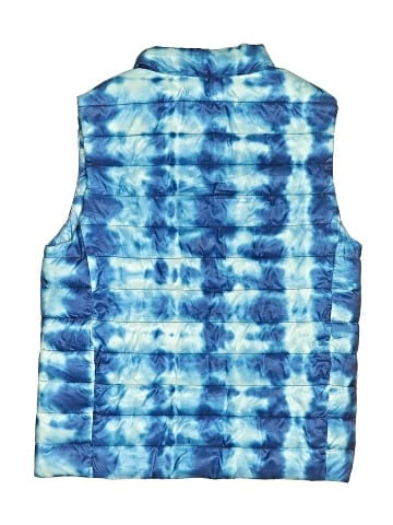 Lands' End Vest (view 2)