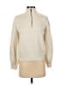 Universal Thread Tan Turtleneck Sweater Size XS - photo 1