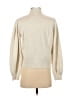 Universal Thread Tan Turtleneck Sweater Size XS - photo 2