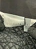 Athleta 100% Polyester Black Jacket Size S - photo 6
