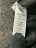 Athleta 100% Polyester Black Jacket Size S - photo 7