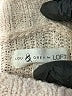 Lou & Grey for LOFT Ivory Turtleneck Sweater Size S - photo 7