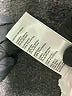 JOA Green Skort Size XS - photo 4
