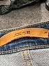 Joe's Jeans Blue Jeans Size 28 waist - photo 7