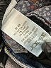 Joe's Jeans Blue Jeans Size 28 waist - photo 8