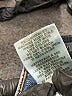 Joe's Jeans Blue Jeans Size 28 waist - photo 9