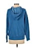 American Eagle Outfitters Blue Pullover Hoodie Size XS - photo 2