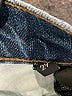 J Brand Stars Blue Jeans Size 29 waist - photo 8