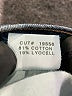 J Brand Stars Blue Jeans Size 29 waist - photo 9