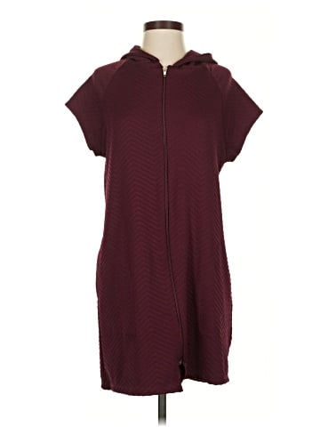 Jordan Taylor Casual Dress (view 1)