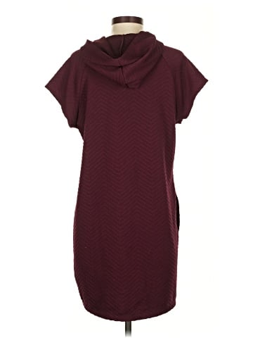 Jordan Taylor Casual Dress (view 2)