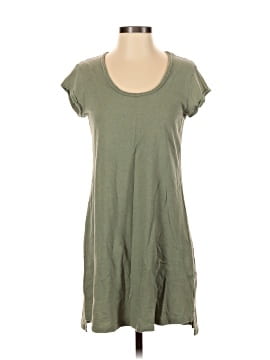 Universal Thread Casual Dress