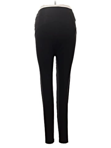 Ann Taylor LOFT Active Pants (view 2)