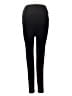 Ann Taylor LOFT Black Active Pants Size XS - photo 2