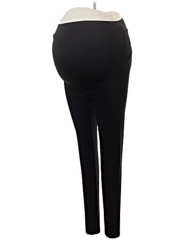 Ann Taylor LOFT Active Pants (view 1)