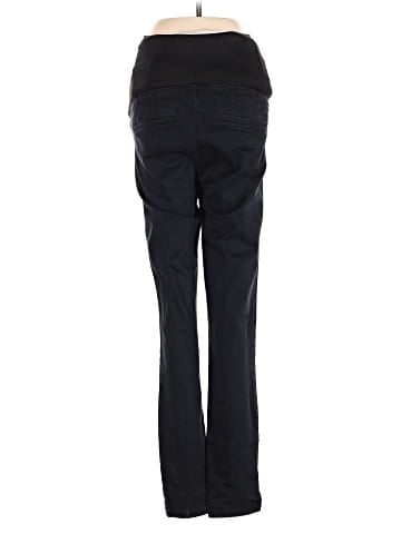Ann Taylor LOFT Jeggings (view 2)