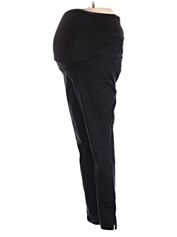 Ann Taylor LOFT Jeggings (view 1)