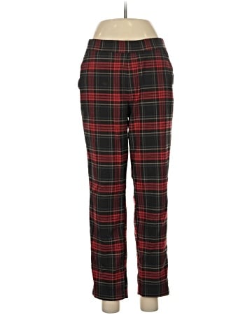 Zara TRF Casual Pants (view 1)