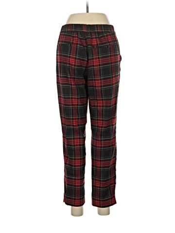 Zara TRF Casual Pants (view 2)