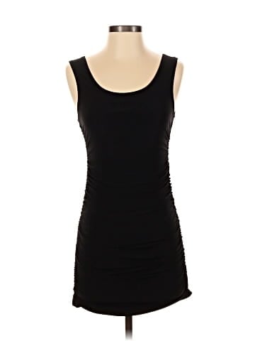 CHERYL CREATION Casual Dress (view 1)