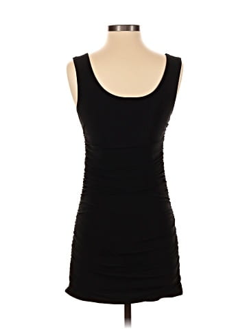 CHERYL CREATION Casual Dress (view 2)