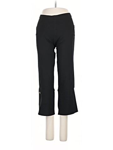 Gap Body Active Pants (view 1)