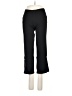 Gap Body Solid Black Active Pants Size S - photo 1