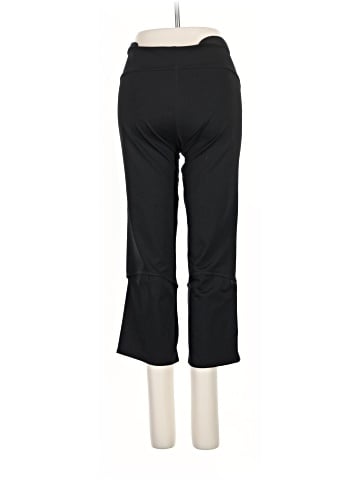 Gap Body Active Pants (view 2)