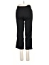 Gap Body Solid Black Active Pants Size S - photo 2