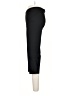 Gap Body Solid Black Active Pants Size S - photo 5