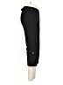 Gap Body Solid Black Active Pants Size S - photo 4