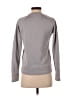 Adidas Gray Sweatshirt Size XS - photo 2