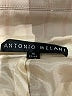 Antonio Melani Tan Blazer Size 4 - photo 6