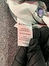 Athleta Print White Casual Pants Size XS - photo 8