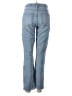 Everlane Blue Jeans Size 26 waist - photo 2