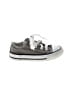 Converse Gray Sneakers Size 6 (kids) - photo 1