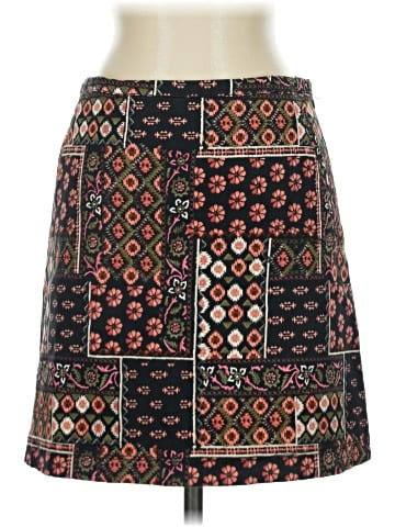 Hollister Casual Skirt (view 1)