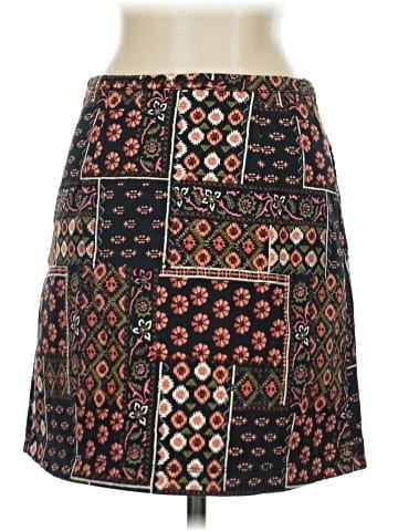 Hollister Casual Skirt (view 2)