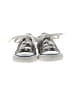 Converse Gray Sneakers Size 6 (kids) - photo 2