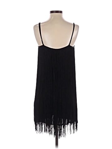 Twelfth Street by Cynthia Vincent Cocktail Dress (view 2)