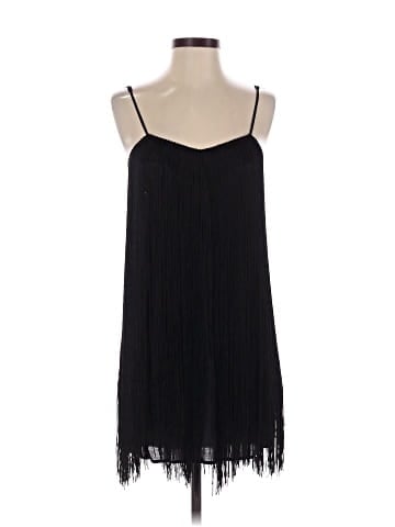 Twelfth Street by Cynthia Vincent Cocktail Dress (view 1)