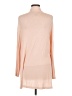 Style&Co Pink Cardigan Size M - photo 2