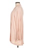 Style&Co Pink Cardigan Size M - photo 5