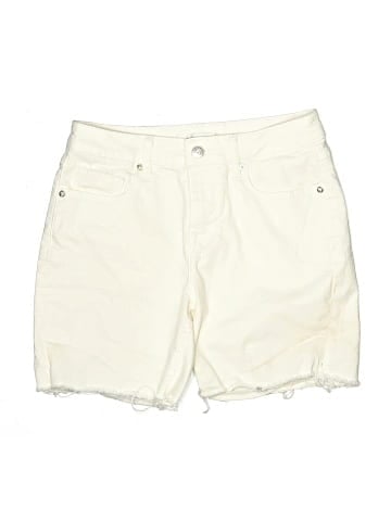 Vigoss Shorts (view 1)