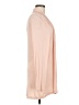 Style&Co Pink Cardigan Size M - photo 4