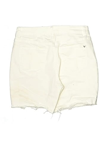 Vigoss Shorts (view 2)