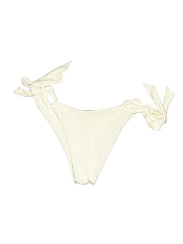 Monday Swimwear Swimsuit Bottoms (view 1)