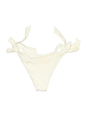 Monday Swimwear Swimsuit Bottoms (view 2)