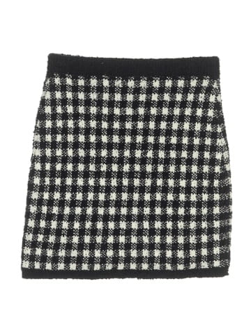 Aqua Skirt (view 2)