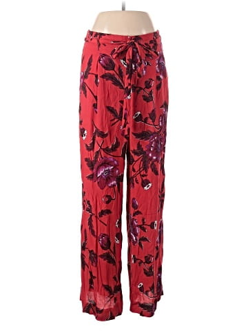 Ett:Twa by Anthropologie Casual Pants (view 1)